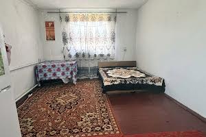 будинок за адресою с. Тарган, Кооперативна