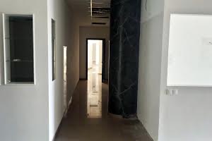 комерційна за адресою Кловський узвіз (Кловський), 7