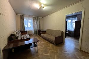 квартира за адресою Оріхуватська вул., 6/1