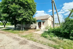 коммерческая по адресу Грушевського, 1