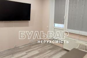 квартира за адресою Нескорених вул., 17