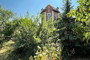 будинок за адресою Млинна вул. (Воровського), 9