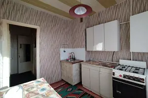 квартира по адресу Горняцкий 5-й , 18