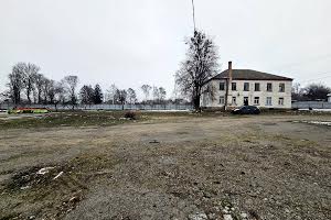 комерційна за адресою Соборна вул., 128