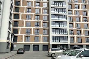 квартира по адресу Текстильная ул., 24