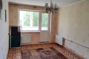 квартира по адресу Руслана Плоходько ул., 5