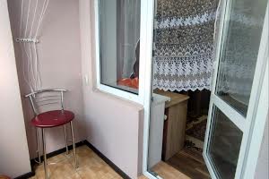 квартира по адресу Победы просп., 65г к1