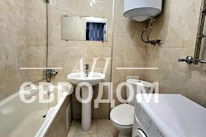 квартира по адресу Науки просп. (Ленина), 68а