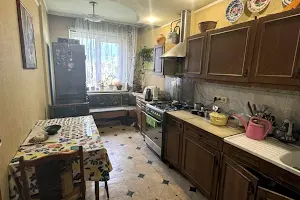 квартира за адресою Івана Кавалерідзе вул. (), 10