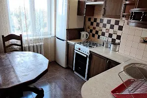 квартира по адресу Калиновая ул., 86