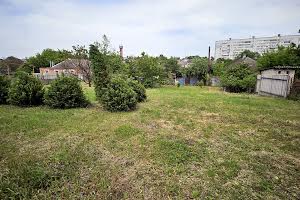 будинок за адресою смт. Рогань, Культури вул. (Леніна)
