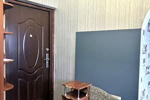 квартира за адресою Академіка Павлова вул., 140в