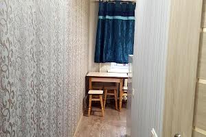 квартира по адресу 23 Августа ул., 31