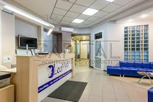 коммерческая по адресу Сырецкая ул., 32