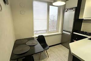 квартира за адресою Салтівське шосе, 139
