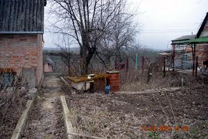 будинок за адресою смт. Покотилівка, Астрономічна, 37
