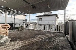 будинок за адресою Монтажників вул.