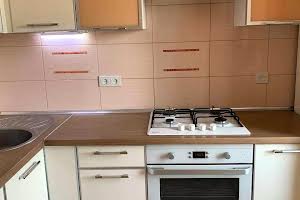 квартира за адресою Харків, Європейська вул. (Новгородська), 44