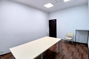 коммерческая по адресу Владимира Ивасюка просп. (Героїв Сталінграду), 6к2