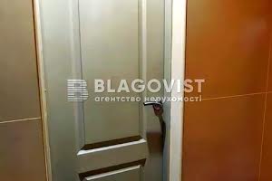 комерційна за адресою Київ, Князів Острозьких вул. (Московська), 39