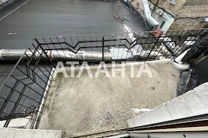 комерційна за адресою Саксаганського вул., 147/5