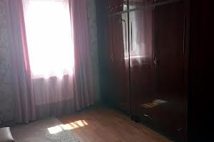 дом по адресу Щепкіна ул., 22