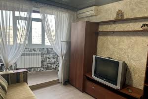 квартира по адресу Академика Павлова ул., 311