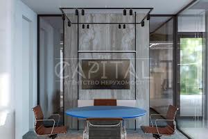 коммерческая по адресу Жилянская ул., 25