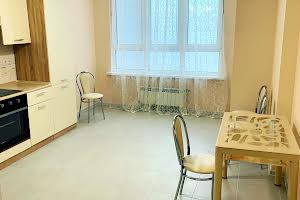 квартира за адресою Драгоманова вул., 10