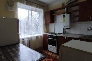 квартира по адресу С. Бандери, 60