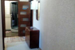 квартира за адресою Металургів вул., 36