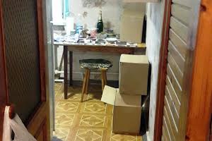 квартира за адресою Адмиральская , 28