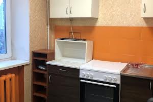 квартира по адресу Воздухофлотский просп. (Повітрофлотський), 5