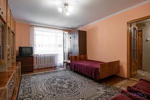 квартира за адресою Соборна вул., 438