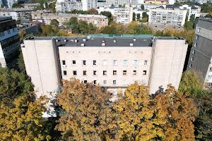 коммерческая по адресу Дегтяревская ул., 8а