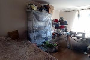 квартира за адресою Михайла Болтенка вул., 32