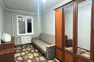квартира по адресу Левка Лукьяненко ул. (Маршала Тимошенко), 2б