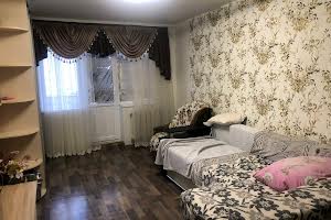 квартира по адресу Вадима Гурова ул. (Постишева), 45
