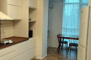 квартира за адресою Запорізьке, 28р