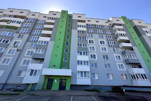 квартира по адресу Глинянский Тракт ул., 1