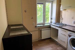 квартира за адресою Академіка Проскури вул., 9б