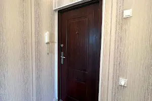 квартира по адресу Бучмы ул. (Командарма Уборевича), 8б