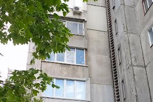 квартира по адресу Велозаводская ул., 38