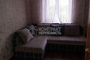 квартира по адресу 23 Августа ул., 13а