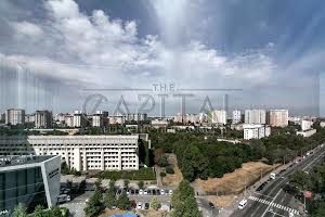 коммерческая по адресу Голосеевский пер., 132