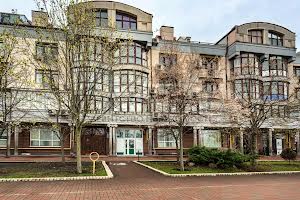 комерційна за адресою Оболонська набережна вул., 19