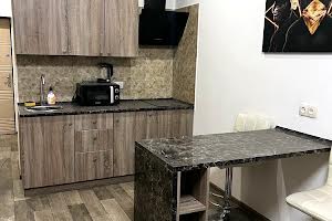 квартира за адресою Академіка Павлова вул., 283