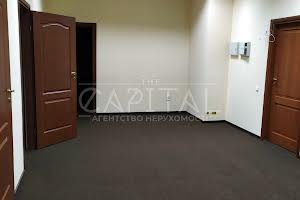комерційна за адресою Новокостянтинівська вул., 13/10