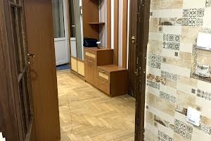 коммерческая по адресу Евгения Чикаленко ул. (Пушкінська), 28