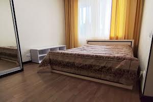 квартира за адресою Перемоги просп., 62б